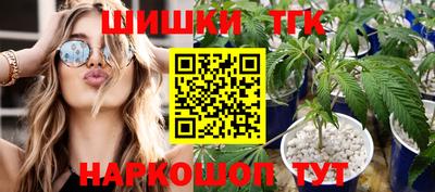 ешки Будённовск