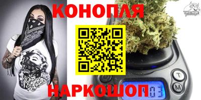 ешки Будённовск