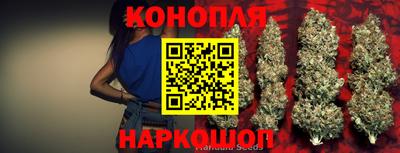 ешки Будённовск